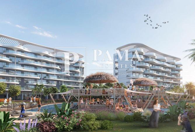 81540057 - صورة العقار 3