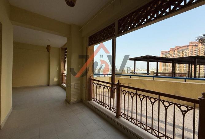 54001017 - Property Image 2