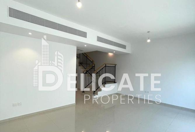 71502463 - الصورة الرئيسية للعقار