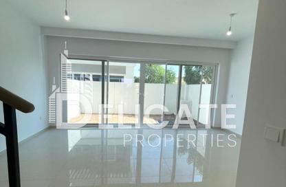 Townhouse - 4 Bedrooms - 4 Bathrooms for rent in Camelia - Damac Hills 2 - Dubai