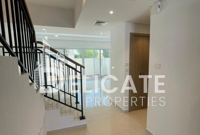 71502463 - صورة العقار 3