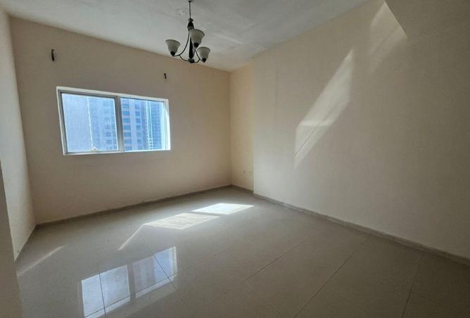 2P8uE0ELKzo - صورة العقار 2