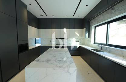 Villa - 4 Bedrooms - 5 Bathrooms for sale in District 6 - Jumeirah Park - Dubai Villa - 4 Bedrooms - 5 Bathrooms for sale in District 6 - Jumeirah Park - Dubai