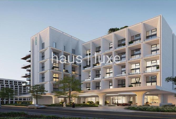 16225082 - صورة العقار 3