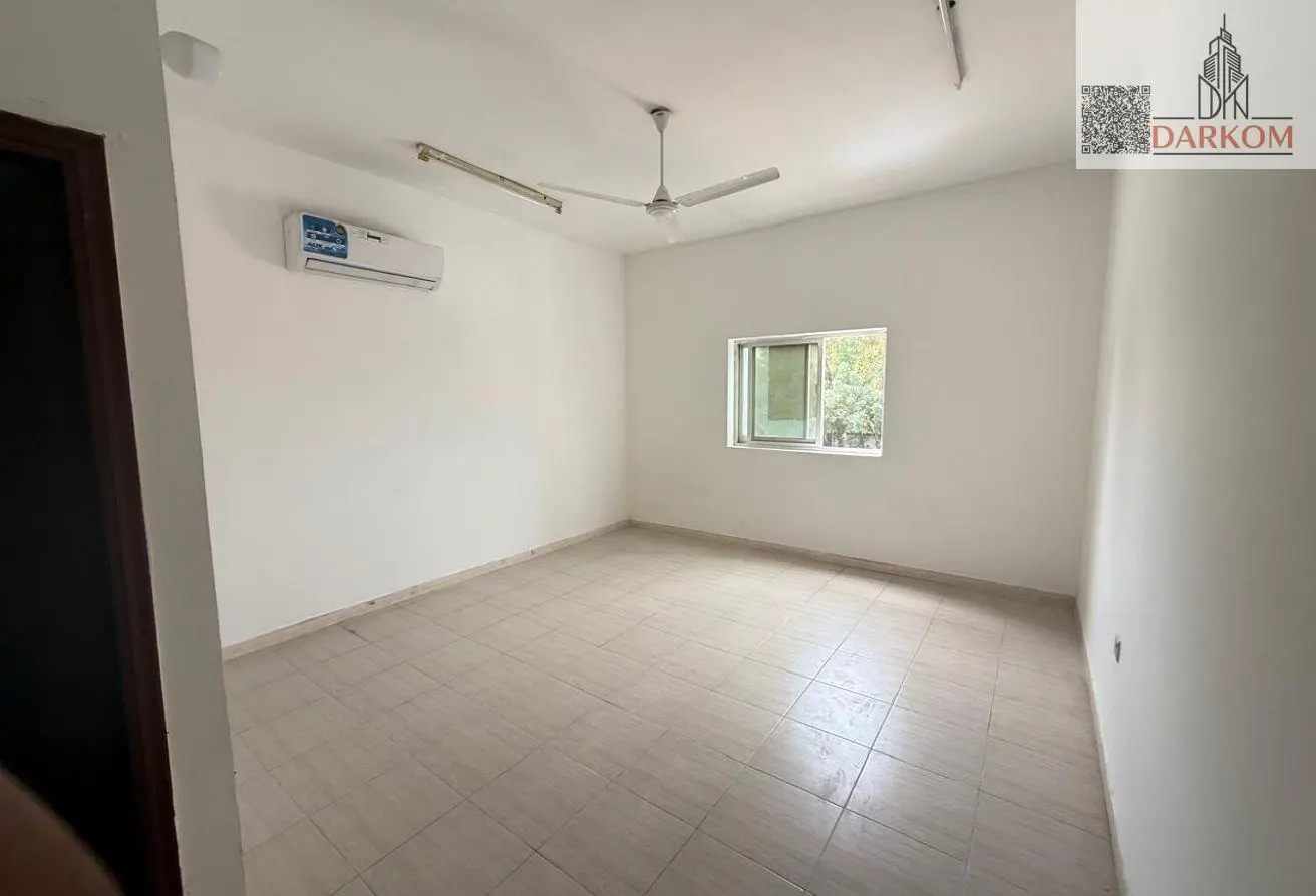 160554173 - Property Main Image