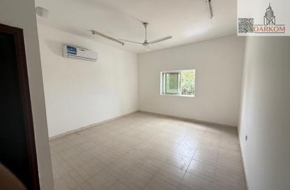 Apartment - Studio - 1 for rent in JR Residence 1 - Al Mowaihat 3 - Al Mowaihat - Ajman Apartment - Studio - 1 for rent in JR Residence 1 - Al Mowaihat 3 - Al Mowaihat - Ajman