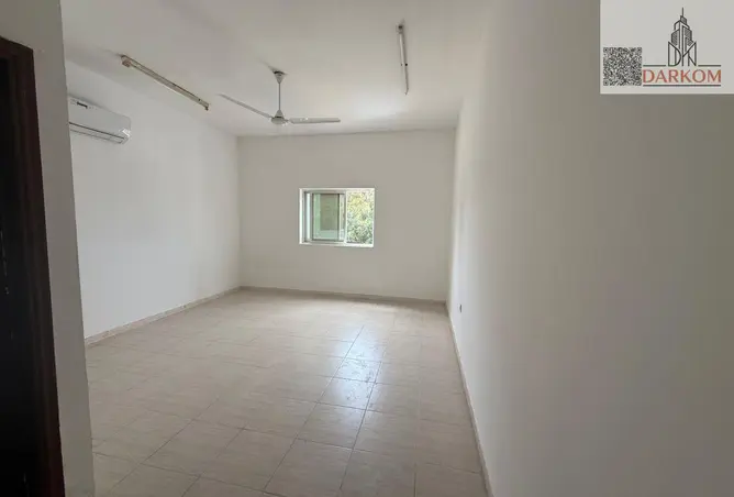160554173 - Property Image 3