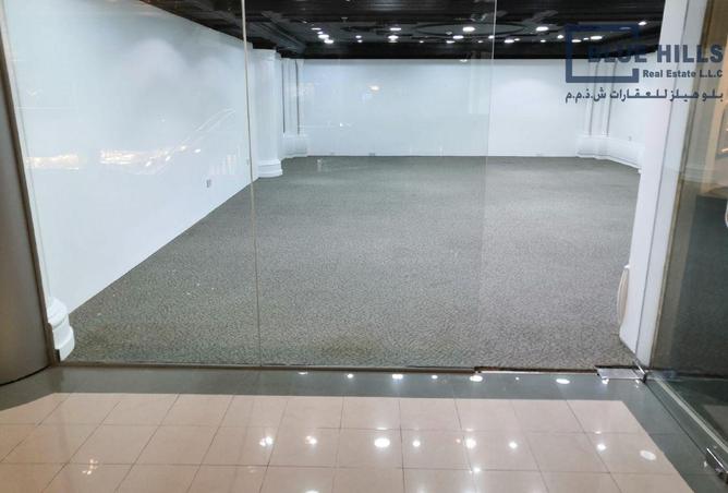 89218011 - الصورة الرئيسية للعقار