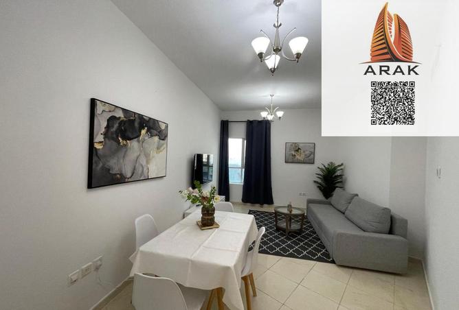 15980796 - صورة العقار 2