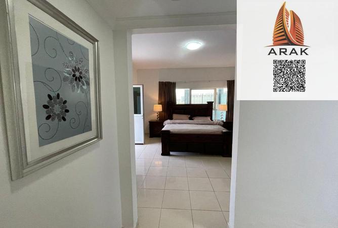 15980796 - الصورة الرئيسية للعقار