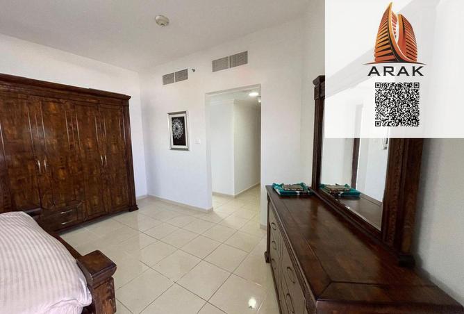 15980796 - صورة العقار 3