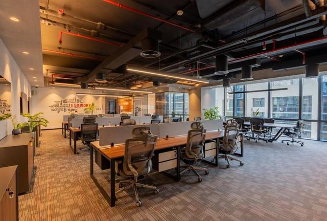 76964702 - Property Main Image