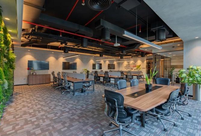 76964702 - Property Image 2