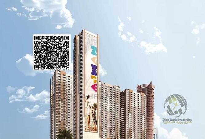 16072767 - Property Main Image