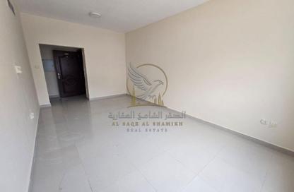 Apartment - 2 Bedrooms - 3 Bathrooms for rent in Al Qulaya'ah - Al Sharq - Sharjah Apartment - 2 Bedrooms - 3 Bathrooms for rent in Al Qulaya'ah - Al Sharq - Sharjah