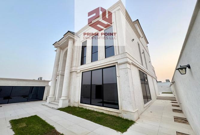 136102101 - Property Main Image