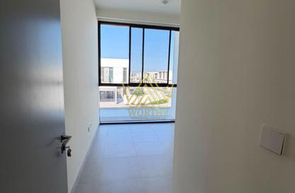 Villa - 3 Bedrooms - 4 Bathrooms for rent in Orania - The Valley - Dubai Villa - 3 Bedrooms - 4 Bathrooms for rent in Orania - The Valley - Dubai