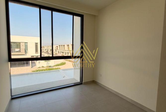 111422701 - Property Image 3