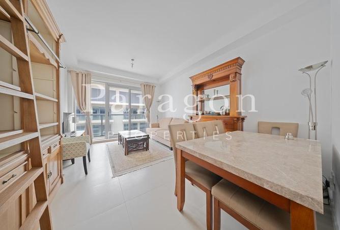 85320101 - Property Image 2