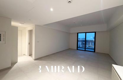 Apartment - 1 - 1 for rent in Al Jazi 3 - Al Jazi - Madinat Jumeirah Living - Umm Suqeim 3 - Umm Suqeim - Dubai