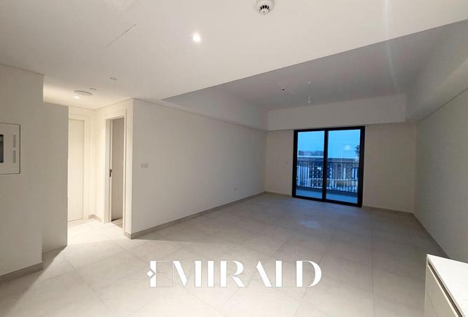145048885 - Property Image 3
