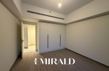 Apartment - 1 - 1 for rent in Al Jazi 3 - Al Jazi - Madinat Jumeirah Living - Umm Suqeim 3 - Umm Suqeim - Dubai