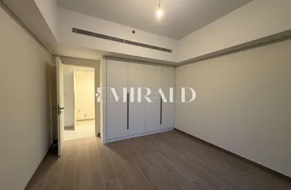 Apartment - 1 Bedroom - 1 Bathroom for rent in Al Jazi 3 - Al Jazi - Madinat Jumeirah Living - Umm Suqeim 3 - Umm Suqeim - Dubai