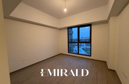 Apartment - 1 - 1 for rent in Al Jazi 3 - Al Jazi - Madinat Jumeirah Living - Umm Suqeim 3 - Umm Suqeim - Dubai Apartment - 1 - 1 for rent in Al Jazi 3 - Al Jazi - Madinat Jumeirah Living - Umm Suqeim 3 - Umm Suqeim - Dubai