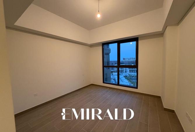 145048885 - Property Image 2