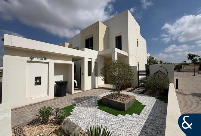 71461402 - صورة العقار 3