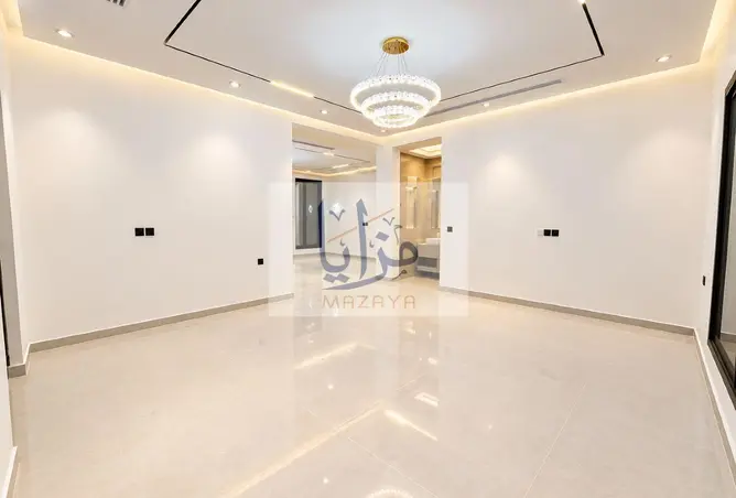 151893077 - Property Image 3
