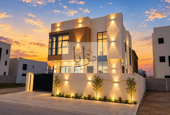 151893077 - Property Image 2