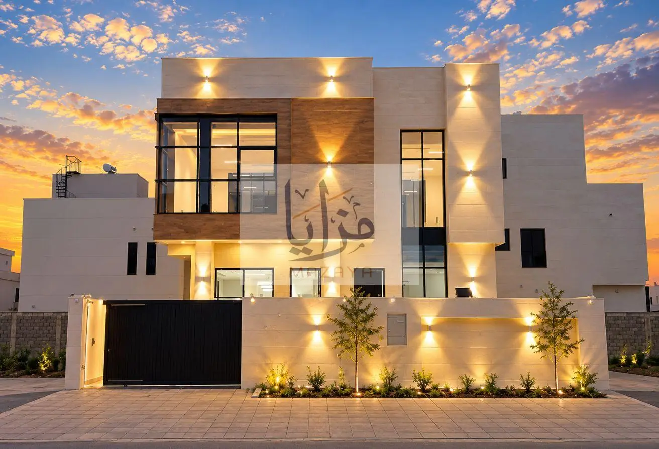 151893077 - Property Main Image