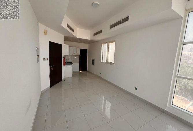99117730 - Property Image 3