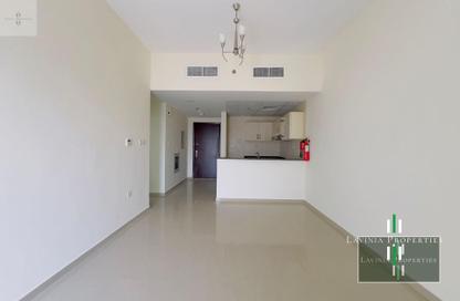 شقة - 1 - 2 للبيع في برج يونى استايت الرياضية - مدينة دبي الرياضية - دبي شقة - 1 - 2 للبيع في برج يونى استايت الرياضية - مدينة دبي الرياضية - دبي