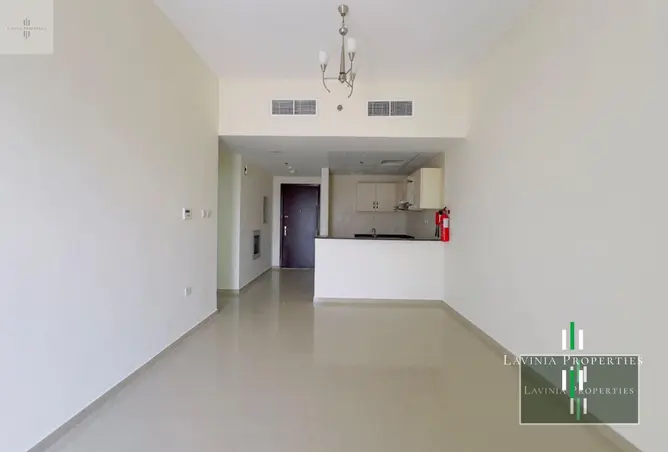 145506889 - Property Image 2