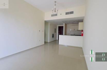 شقة - 1 - 2 للبيع في برج يونى استايت الرياضية - مدينة دبي الرياضية - دبي شقة - 1 - 2 للبيع في برج يونى استايت الرياضية - مدينة دبي الرياضية - دبي
