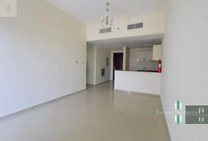 145506889 - Property Image 3