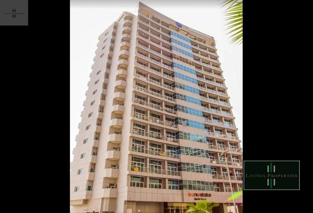 145506889 - Property Main Image