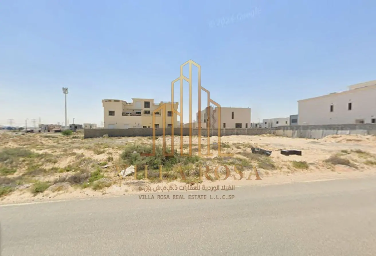 84071324 - الصورة الرئيسية للعقار