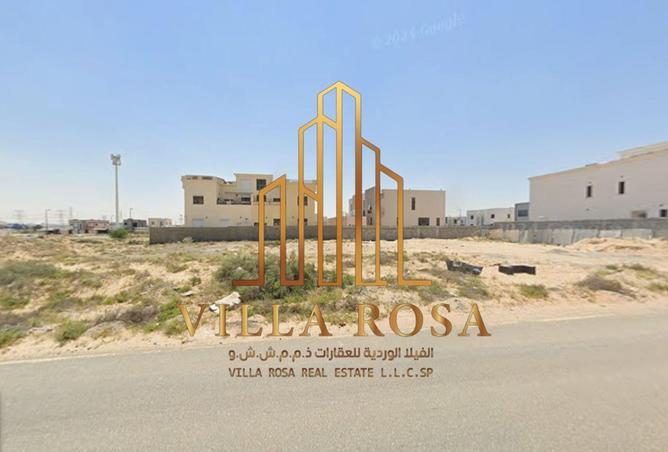 84071324 - Property Main Image