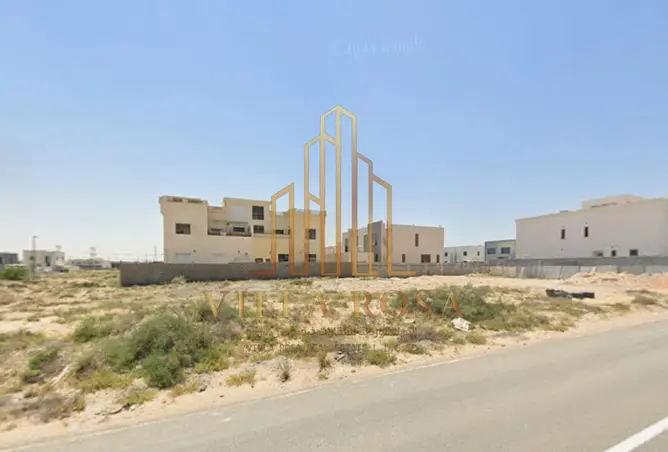 84071324 - صورة العقار 2
