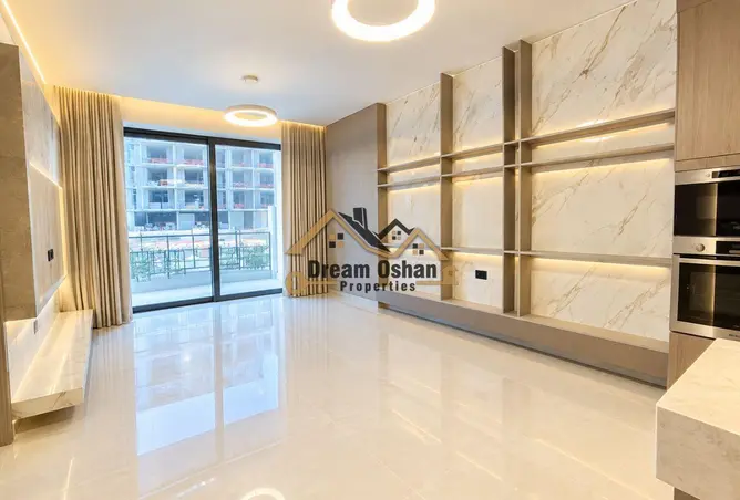 161403853 - Property Image 2