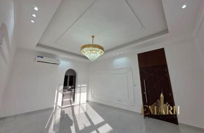 Villa - 5 Bedrooms - 7 Bathrooms for rent in Al Yasmeen 1 - Al Yasmeen - Ajman Villa - 5 Bedrooms - 7 Bathrooms for rent in Al Yasmeen 1 - Al Yasmeen - Ajman