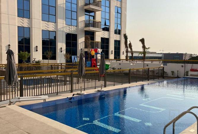 103697422 - الصورة الرئيسية للعقار