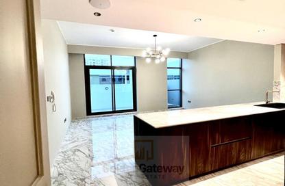 Apartment - 2 Bedrooms - 3 Bathrooms for rent in Avenue Residence 5 - Avenue Residence - Al Furjan - Dubai