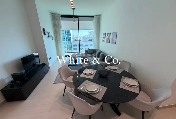 129752803 - Property Image 3