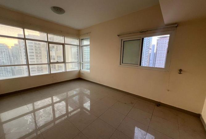 16070500 - Property Image 2