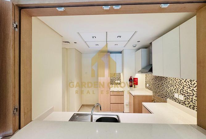 75780448 - صورة العقار 3