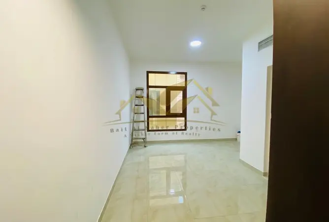 150904644 - Property Image 3